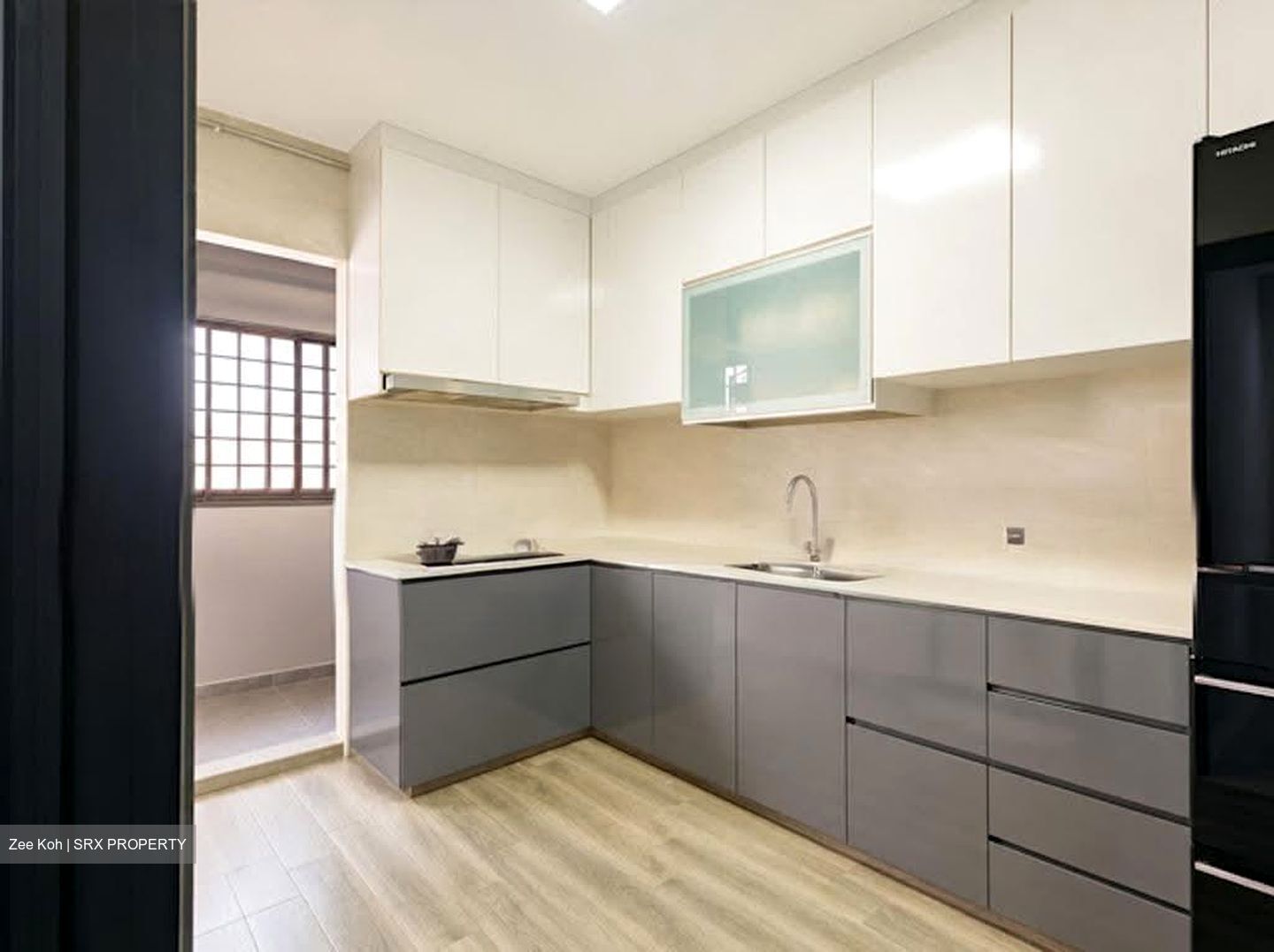 Blk 681C Jurong West Central 1 (Jurong West), HDB 5 Rooms #628854961